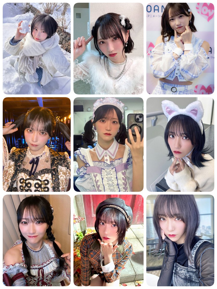 𝕪𝕦𝕜𝕚💜 tweet media