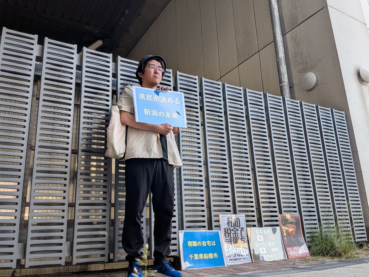 戌年生まれの珈琲好き tweet media