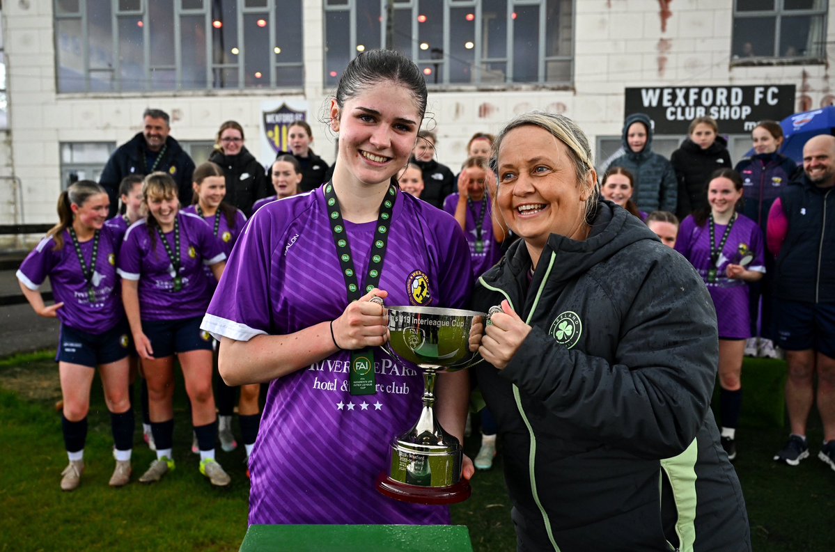 FAIreland tweet media