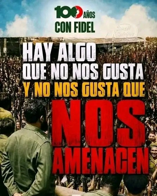 Reynier Beltrán Sánchez tweet media