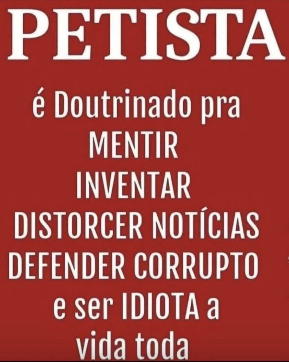 Alexander Podlecki tweet media