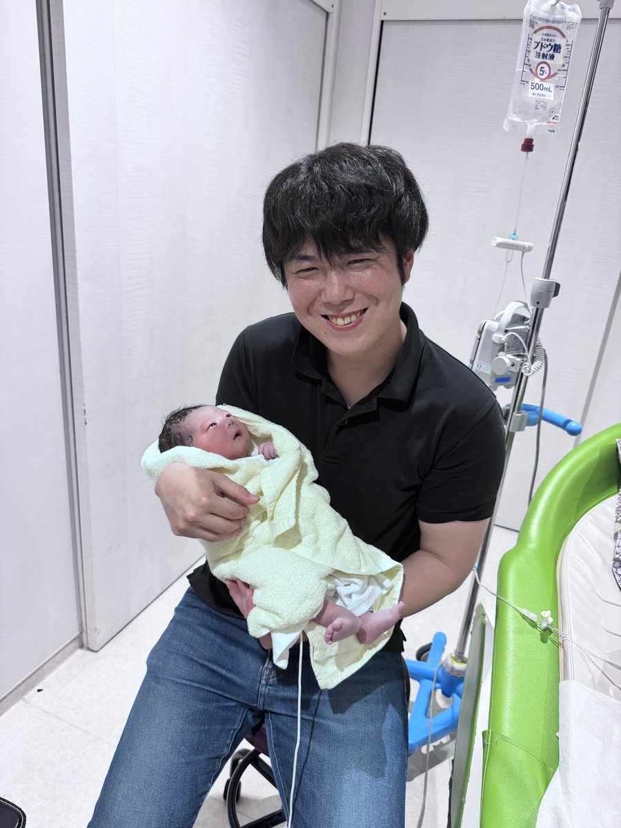 岡田恭平@地方を考える人 tweet media