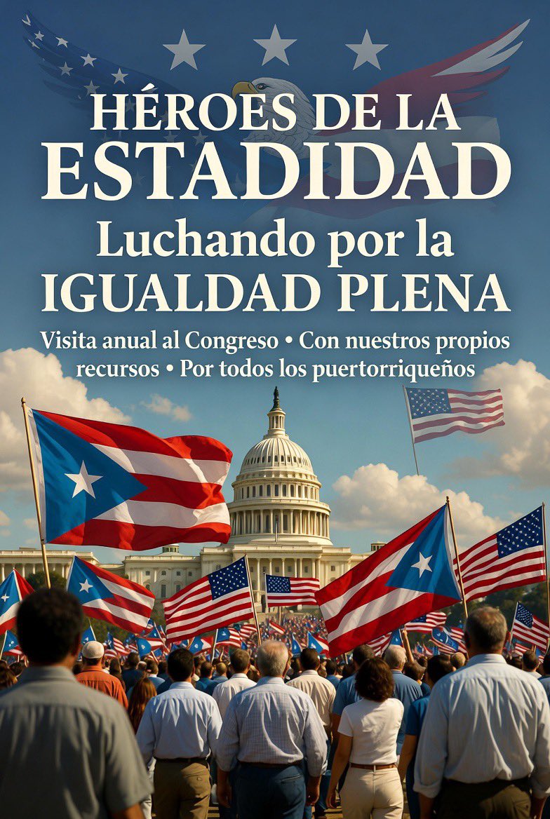 Eugenio Matías Pérez tweet media