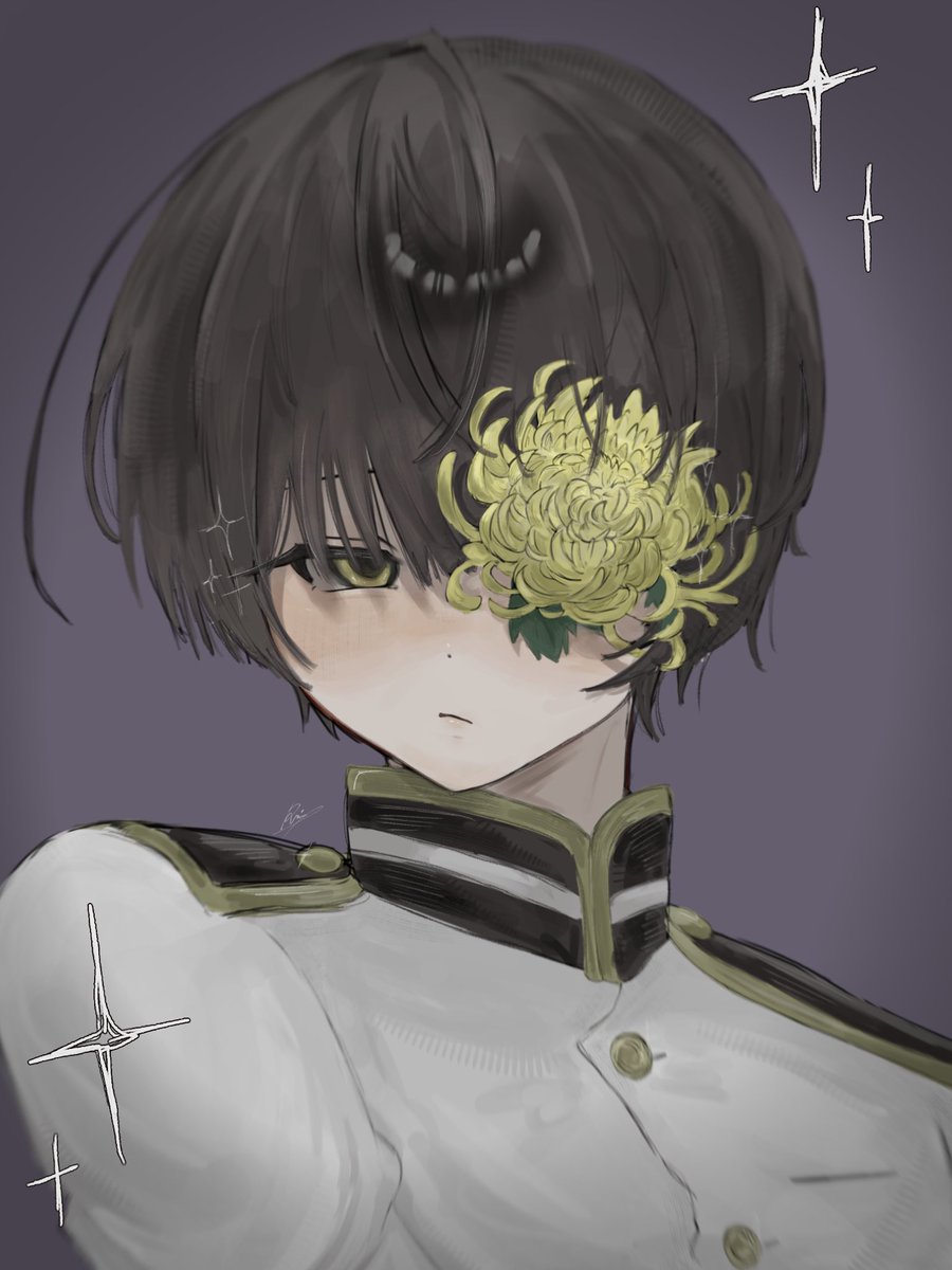 れーずんぱん tweet media