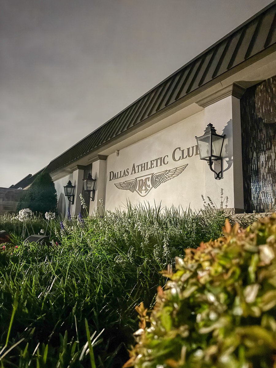 TexasGolfAssoc's tweet photo. Exciting Day ahead! Who’s ready for U.S. Open Final Stage Qualifying? 👋

@usopengolf @USGA #usopenqualifying #usopen https://t.co/GcedAoNYX8