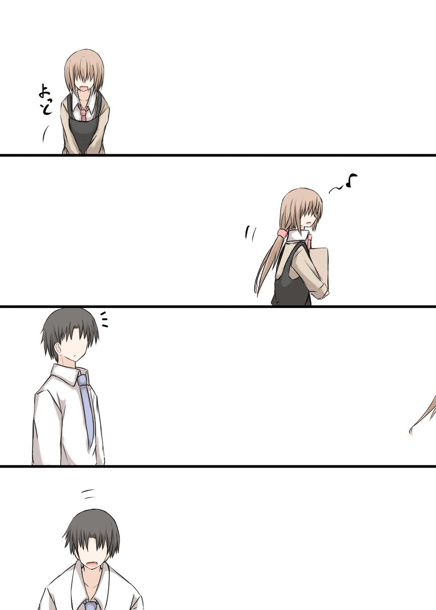 (7/8) 