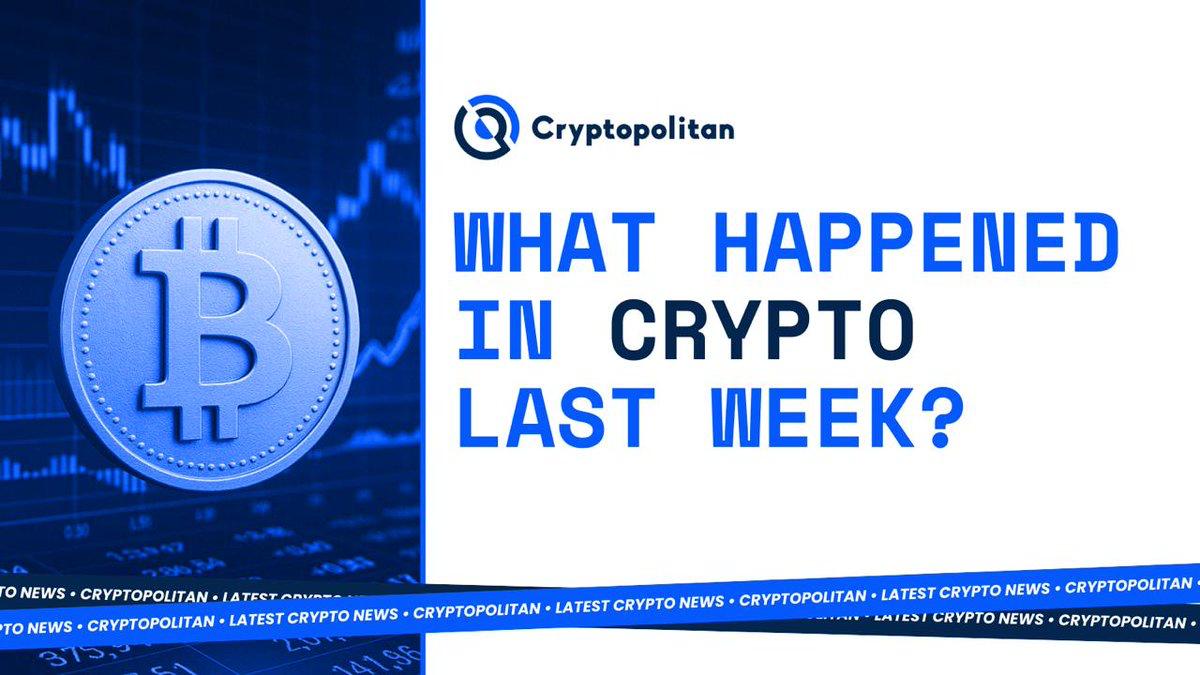 Cryptopolitan tweet media