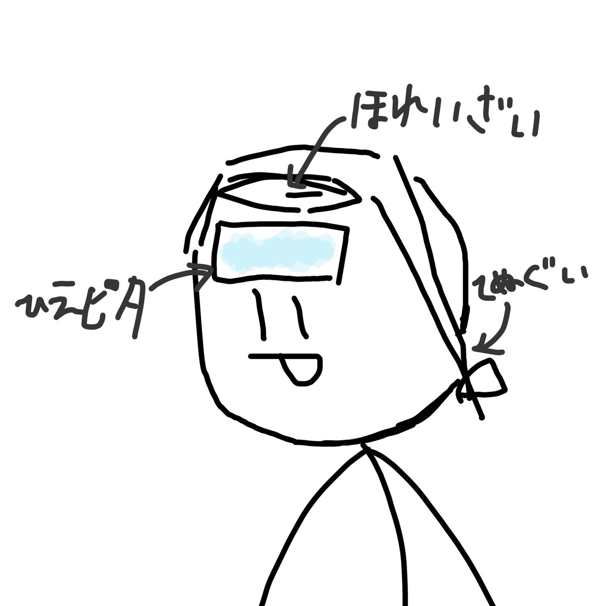 tamago tweet media