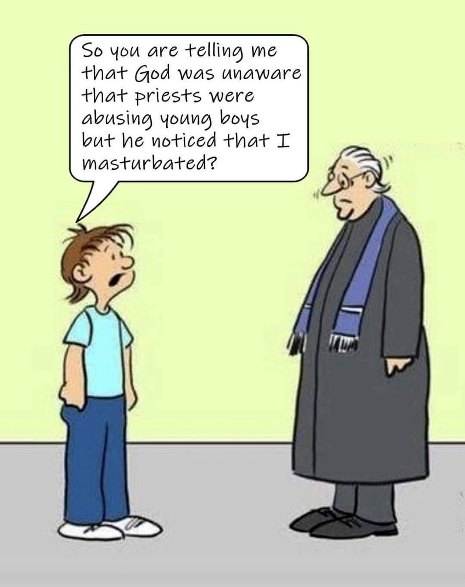 Tori atheist tweet media