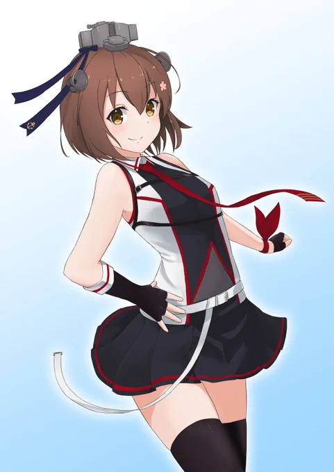 時雨服雪風