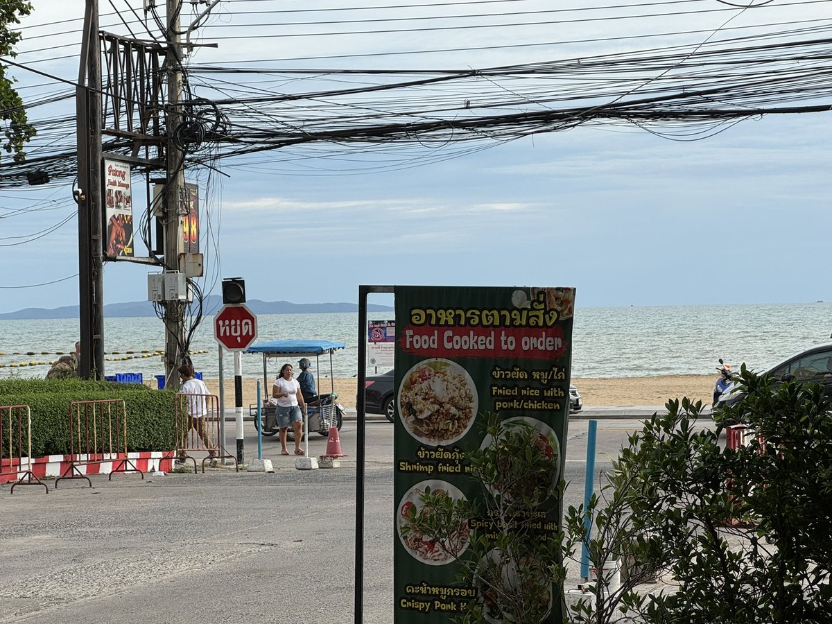 🇹🇭Ruuswk🇯🇵Thailand🇹🇭🇯🇵 tweet media