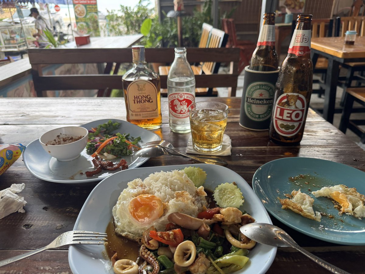 🇹🇭Ruuswk🇯🇵Thailand🇹🇭🇯🇵 tweet media