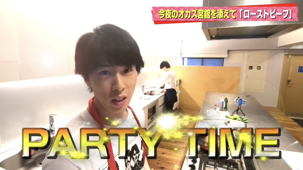 ぴぴちゃん tweet media