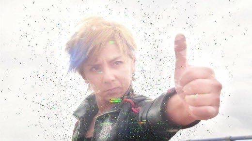 Gi-Z tweet media