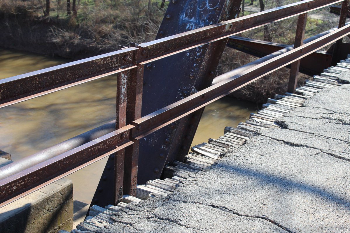 RadioMan763 - Wichita Falls tweet media