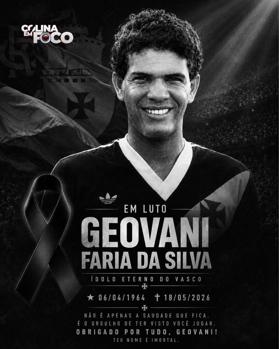 MallvieryFelipe's tweet photo. Descanse em paz, Pequeno Príncipe. 🤍🖤 Seu legado será eterno. 🕊️ https://t.co/8dP84d4Rrm