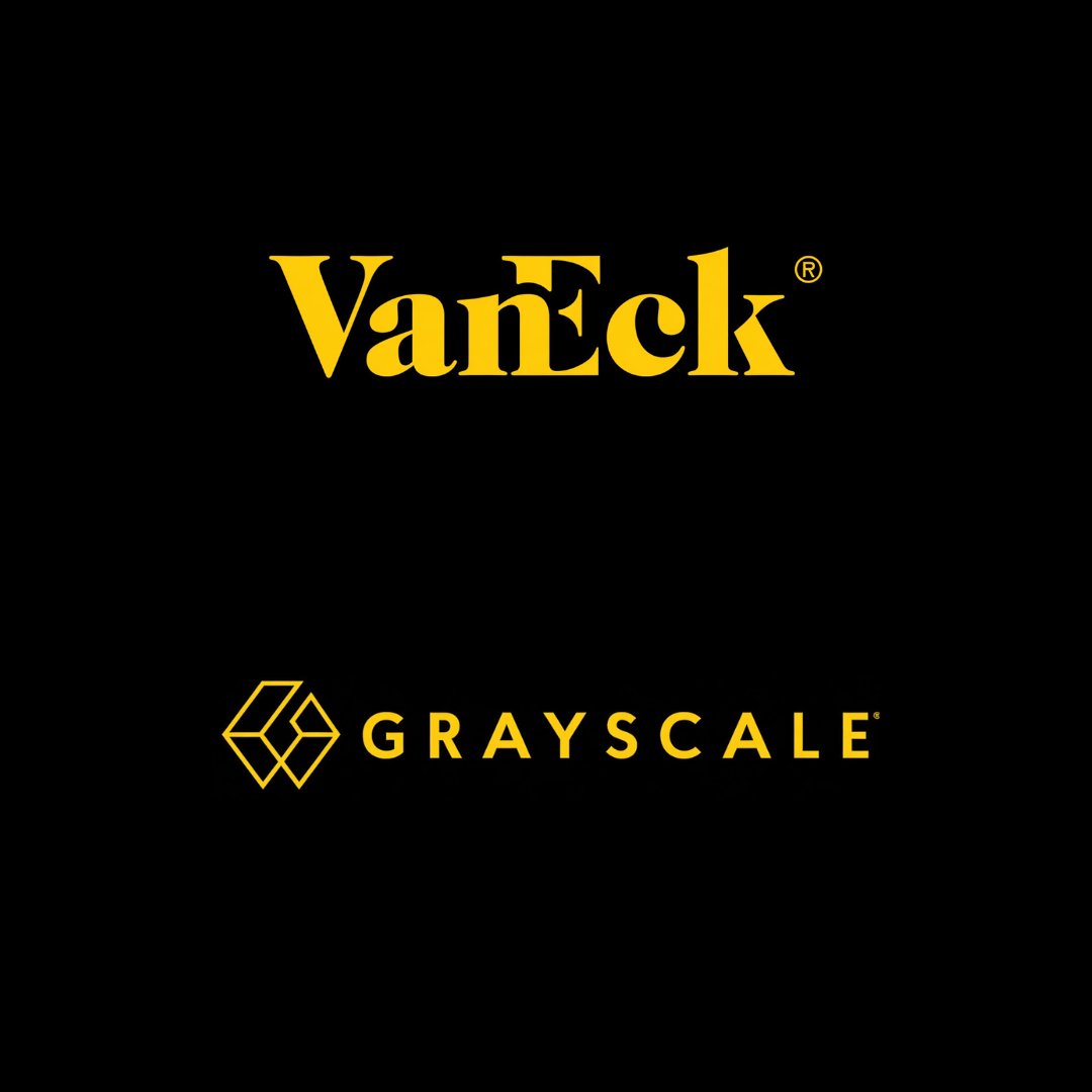 CoinDesk tweet media