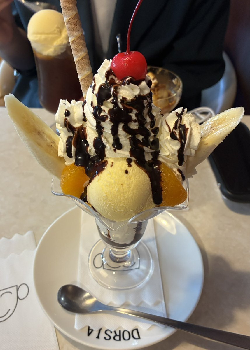 spring_piyo114's tweet photo. 行ってきた ᵔᴗᵔ
#あむ心中 https://t.co/Un7W4sh2OV