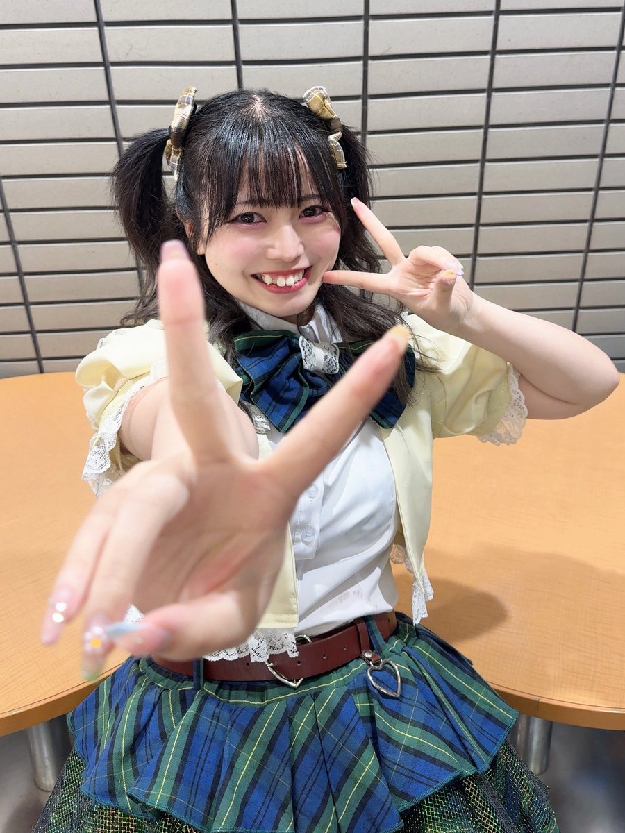 ひまわりんこ ⋆⸜ひまわりが咲く頃に🌻新体制SP⸝‍⋆ 本当にありがとうございました