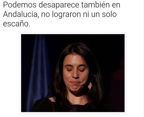 Roberto Alcazar 🇪🇸 tweet media