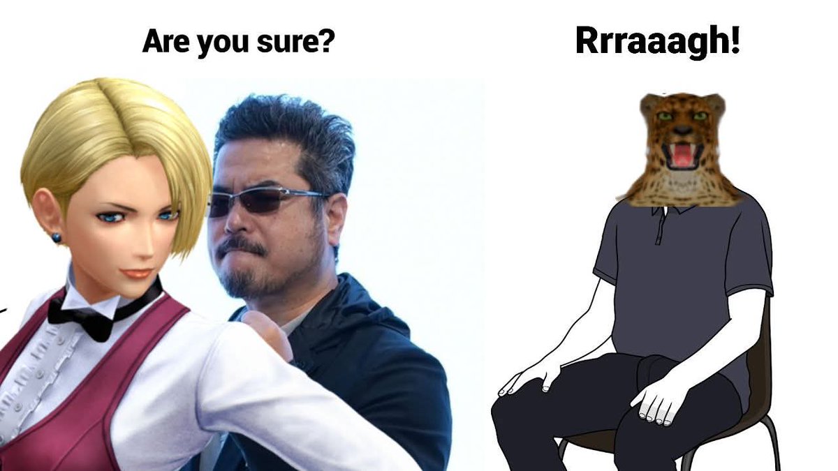 KOTALITY tweet media