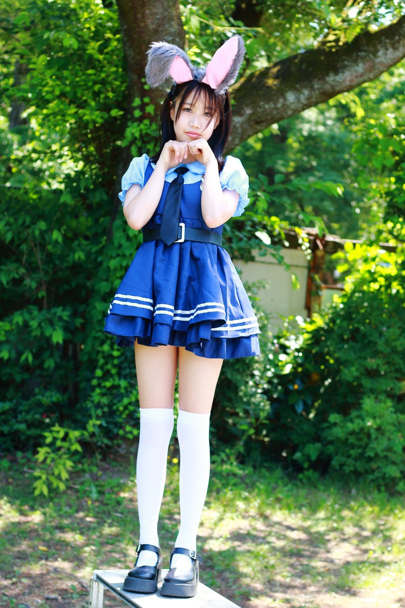 ♡モコ♡(12) (@minx_moco) / Posts and Replies / X