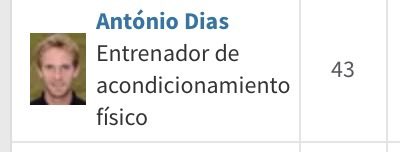 Pablo tweet media