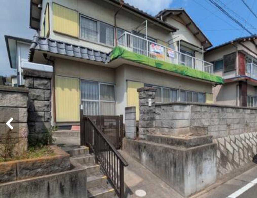 _K_ISM's tweet photo. この時代に「10円」だと？！

100円で買い上がろうかな。 https://t.co/M5hcDwqYvx