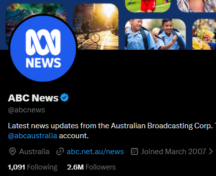 Dave Jones tweet media
