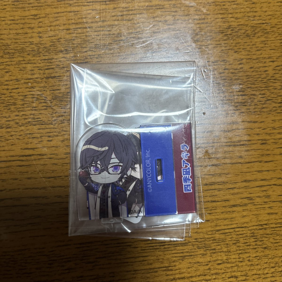 ひな@取引垢 tweet media