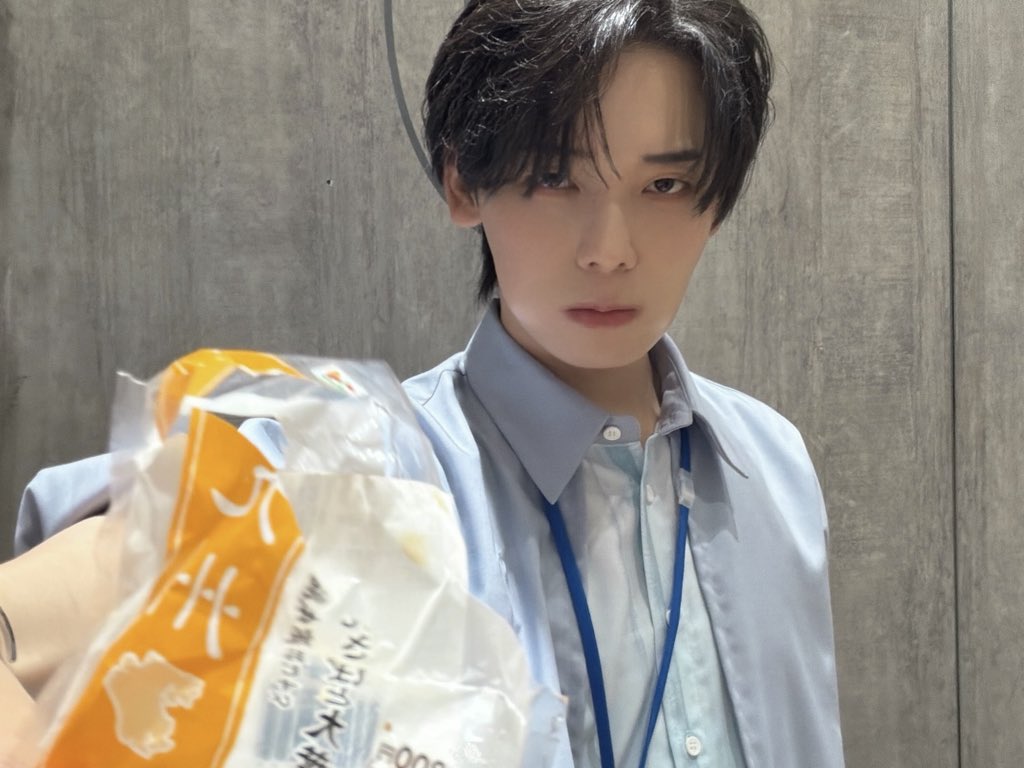 サブかわくん tweet media