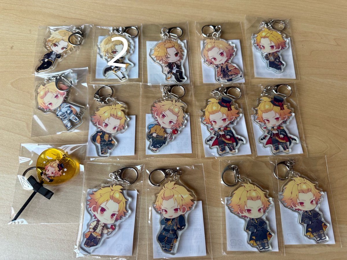 希望価格ありましたらコメント求⭐︎ぴーこ様 リクエスト 3点 まとめ商品 譲→画像のもの 求→買取 まとめての方はお気持ち程度になってしまい