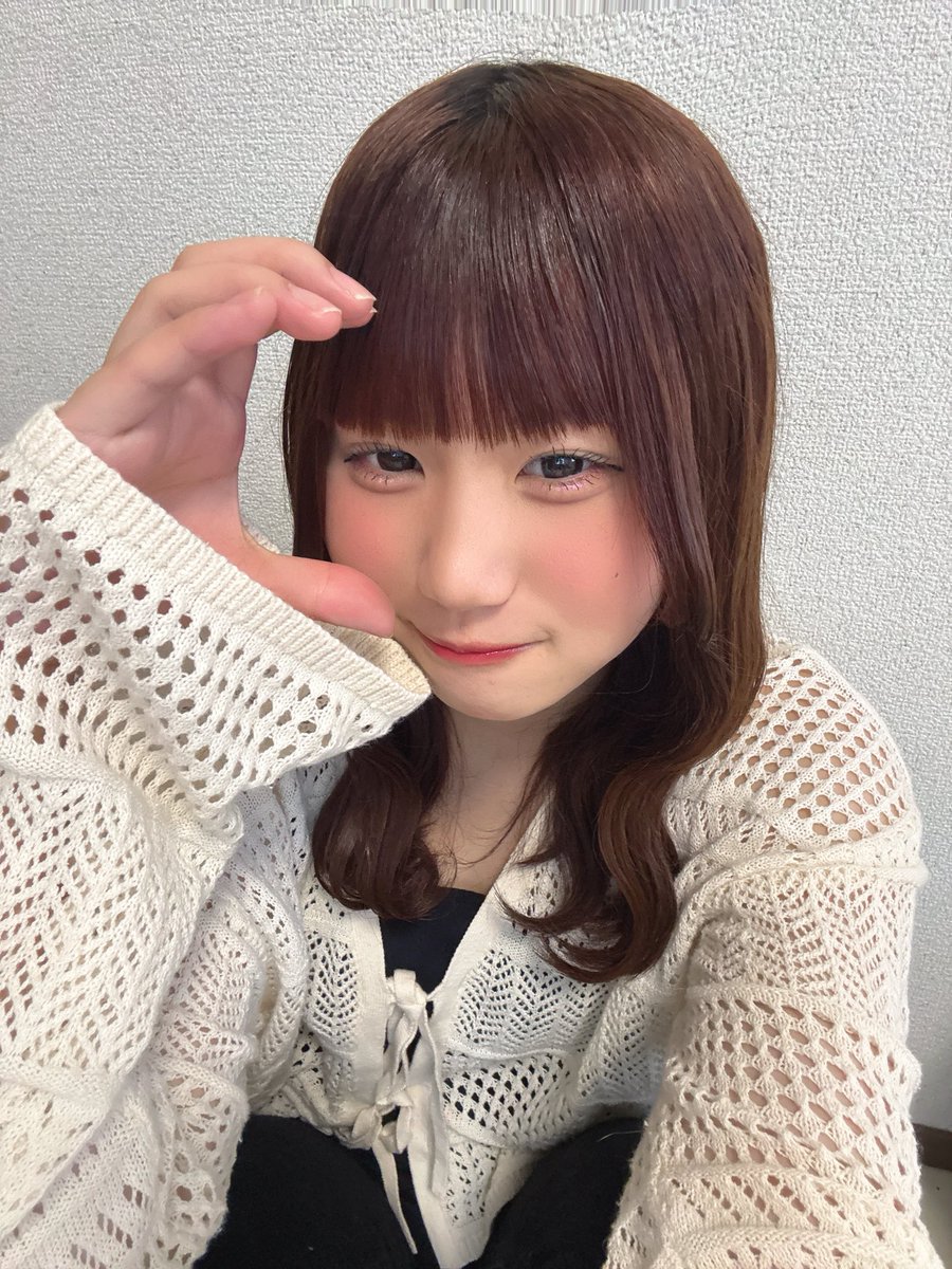 り tweet media