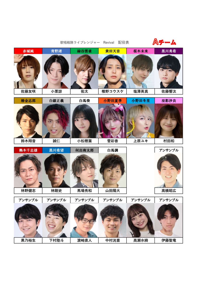 馬場 秀和(ばば ひでかず) tweet media