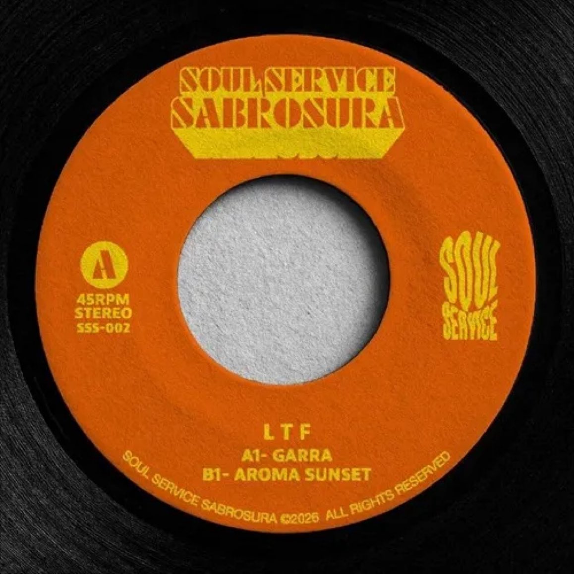 ご予約受付中♬】 LTF / GARRA / AROMA SUNSET シベリア南西部の ご予約受付中♬】 LTF / GARRA / AROMA SUNSET シベリア南西部の