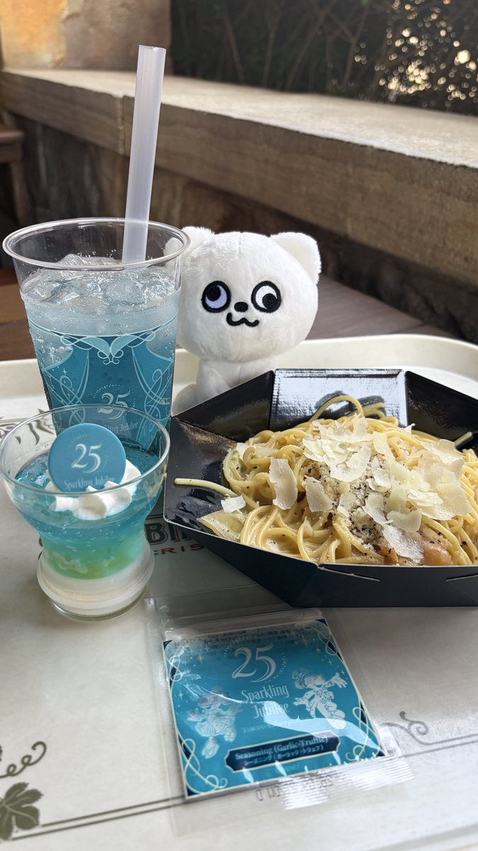 うりぼー/URIBO tweet media