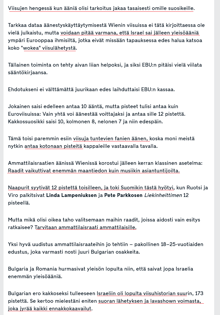 Noora Muittari tweet media
