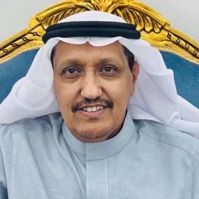 ﮼جمعان،الكرت tweet media