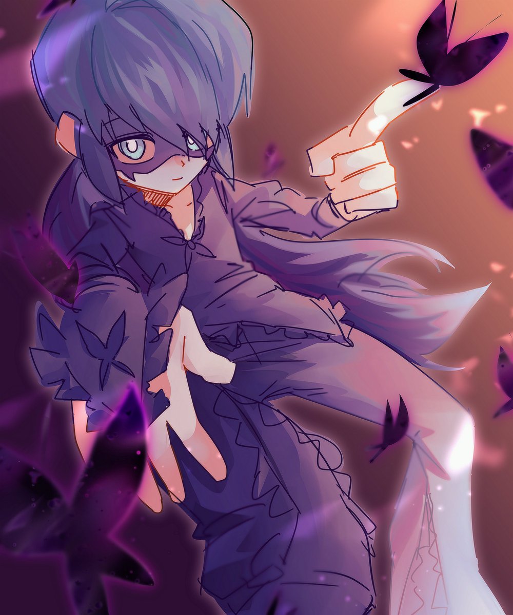 dogo65_'s tweet photo. #MiraculousLadybug
#Marinette
I really want this AU 🥹 https://t.co/0KHU0s5Fay