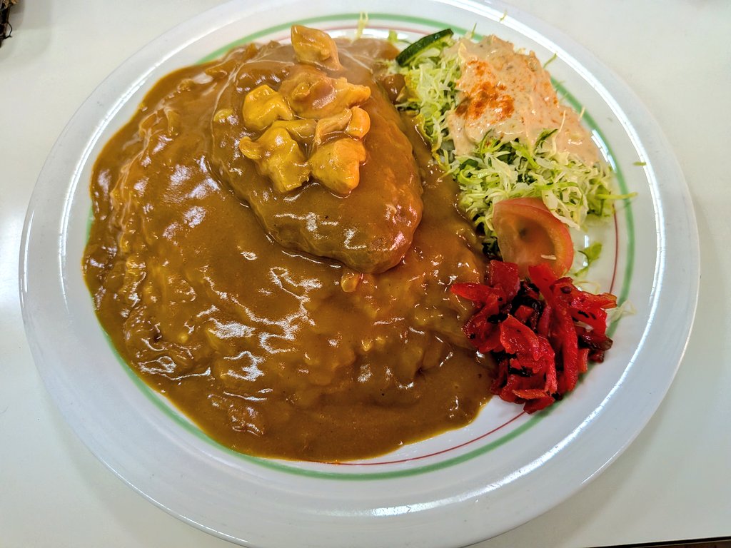 Enjoy!上越! tweet media