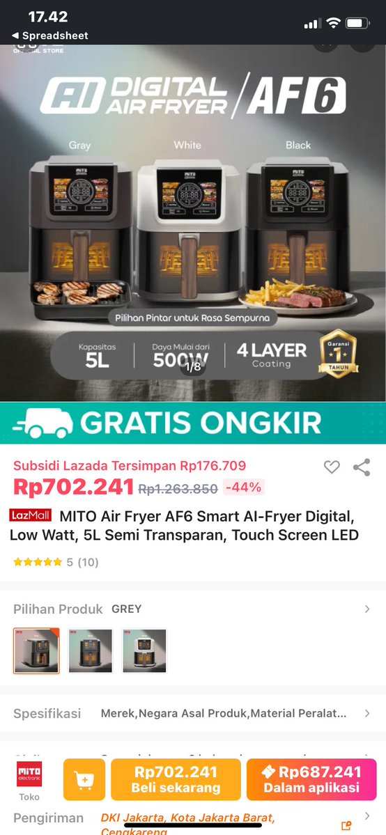 Dila tweet media