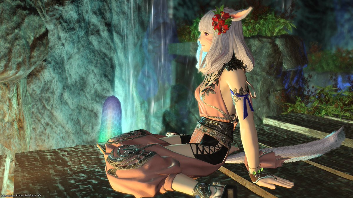 gurico Pudding 🍮 Gungnir tweet media