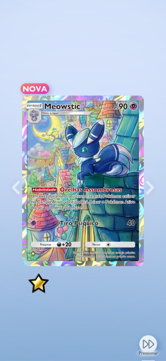 ˖Ი arlo 𐑼⋆ tweet media