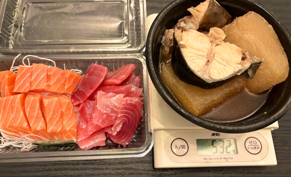 マシュー tweet media