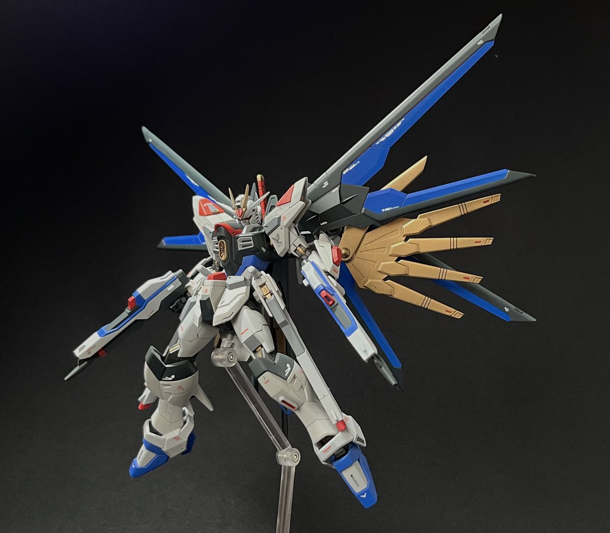 kazu (@kazu25093991) / Posts / X