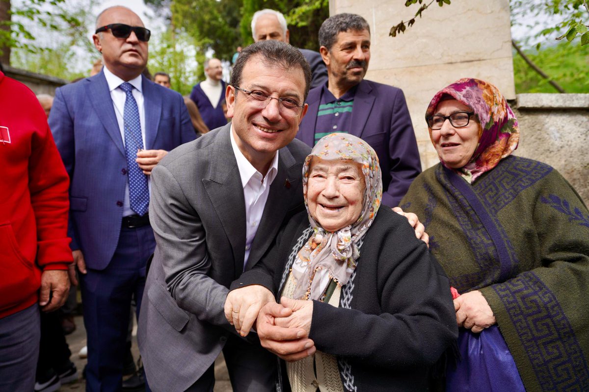 Altuğ Öztürk tweet media