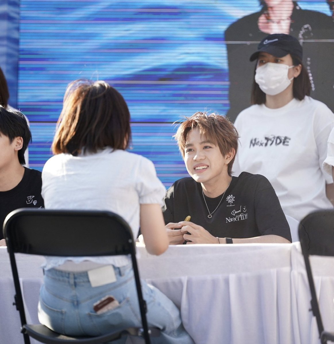 文文 ft 🦖🈸🐻🌻🍑🐉🦄 tweet media