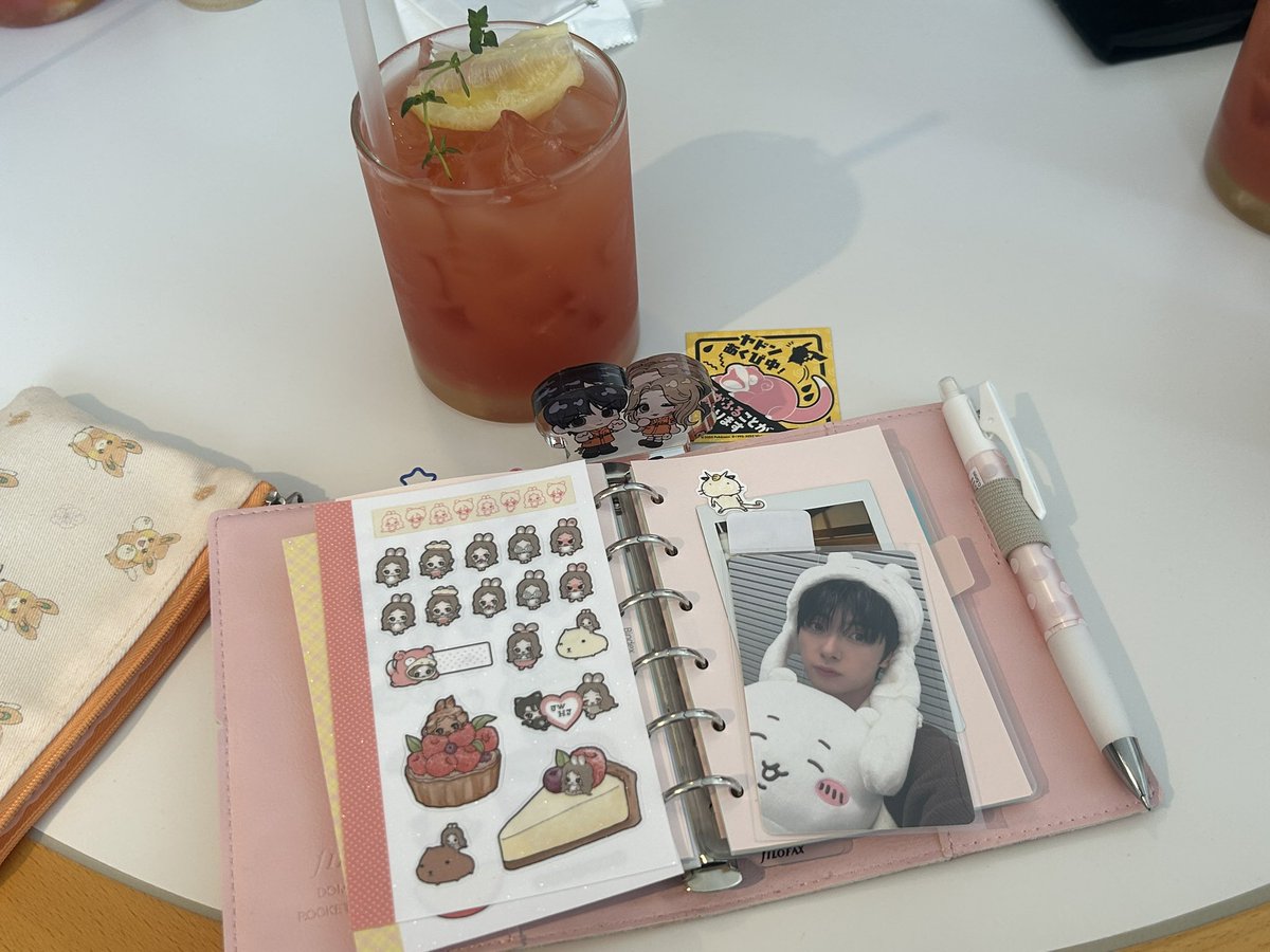 222oya's tweet photo. https://t.co/mzhXDKCE8S
