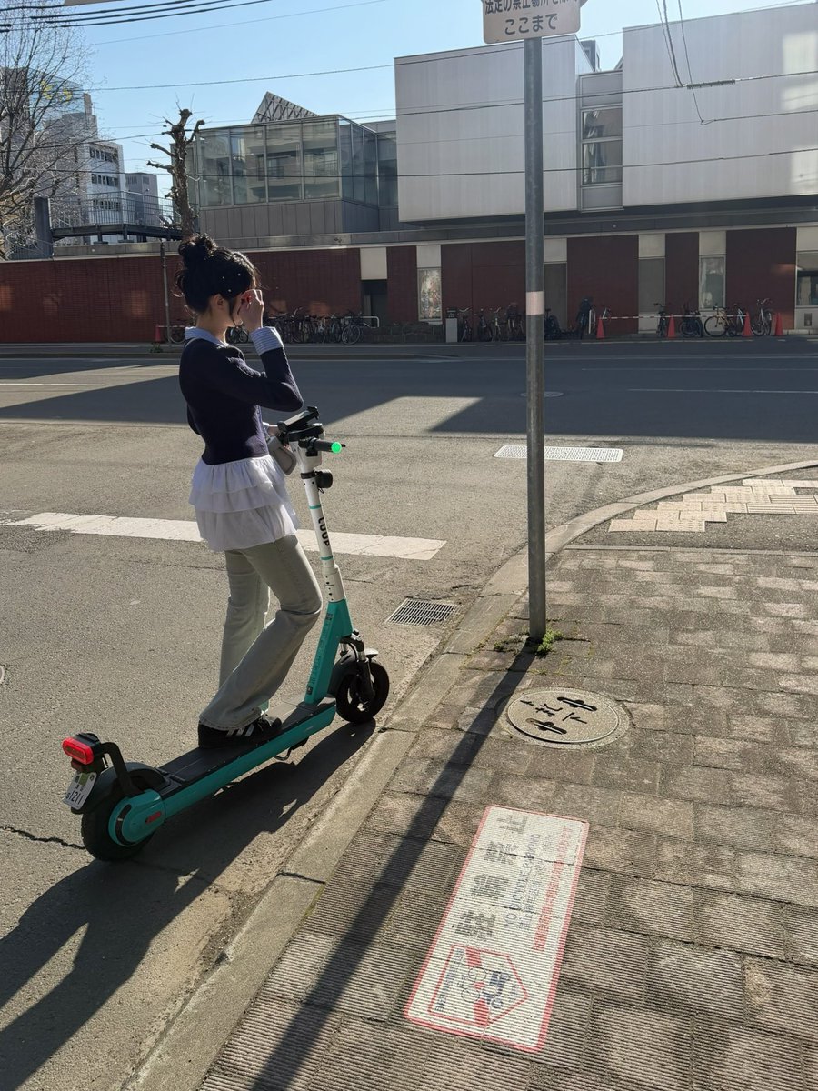 みかりん🐰クラブイーグル千歳店 tweet media