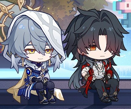 Post by ࣪ on X: kiss .